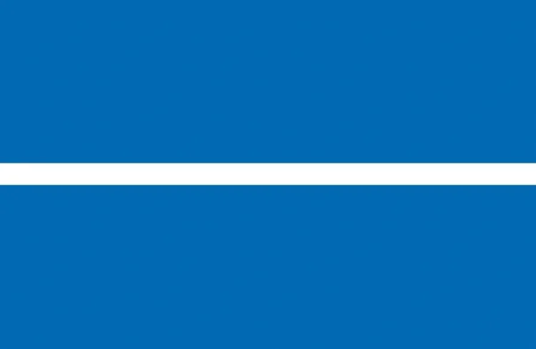 2 Fensterumleimer blanko 98x30cm