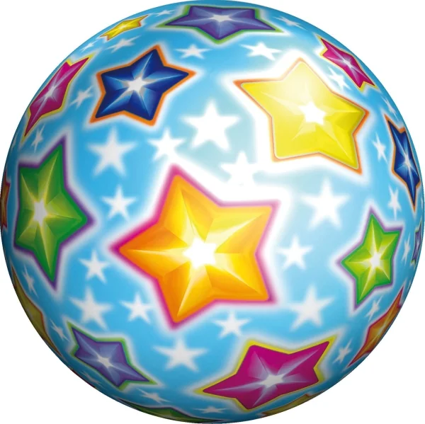 Buntball Lightstar 9''