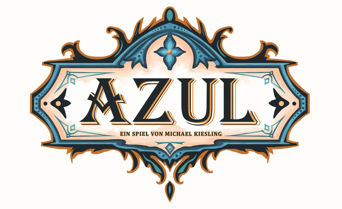 Azul