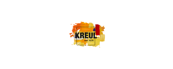 C. Kreul GmbH & Co.KG