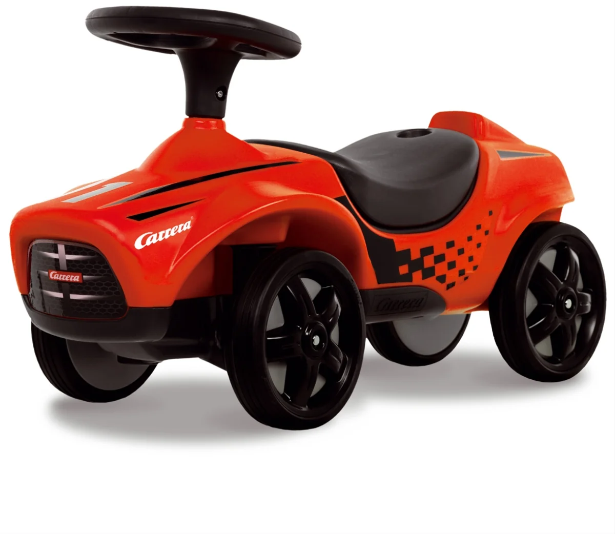 Key Racer Mix Display 24 Stück sortiert