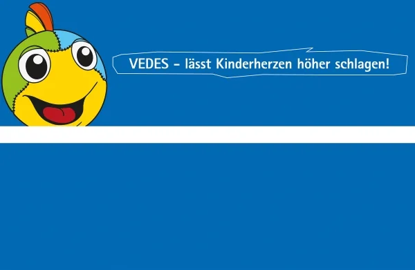 2 Fensterumleimer (ca. 98x30 cm)