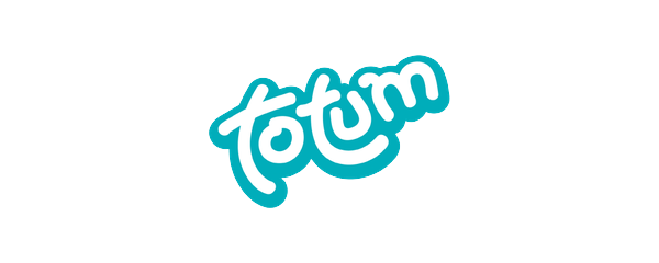 Totum GmbH