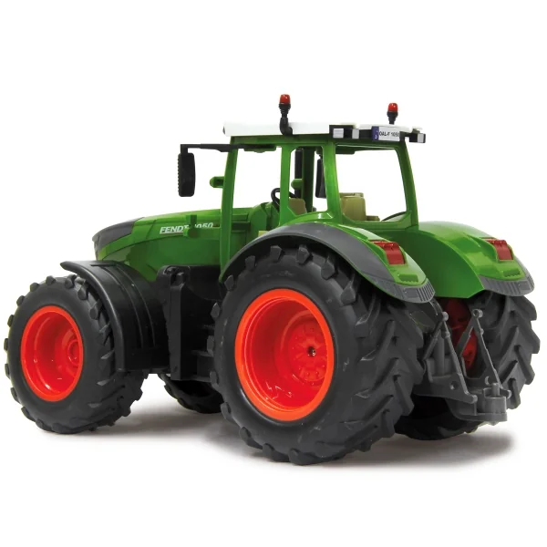 Fendt 1050 Vario 2,4 GHz