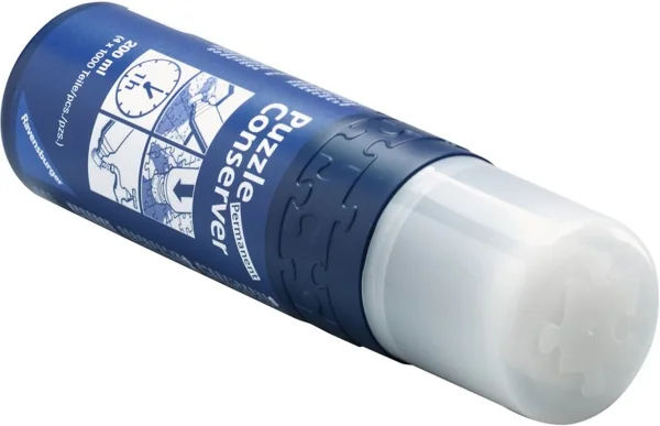 Flasche Pz.-Conserver Permanent 200 ml