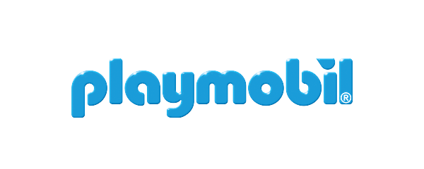 geobra Brandstätter Stiftung & Co.K