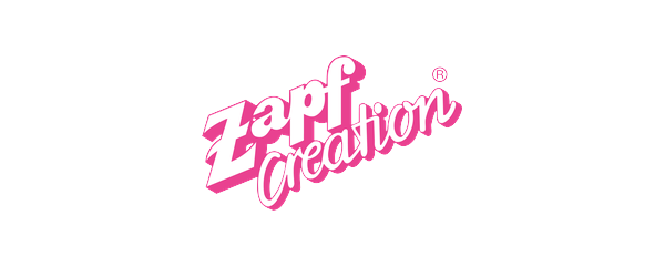 MGA Zapf Creation GmbH