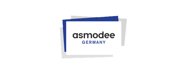 Asmodee GmbH