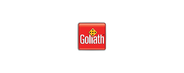 Goliath B.V.