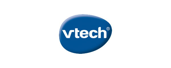 VTech Electronics Europe BV