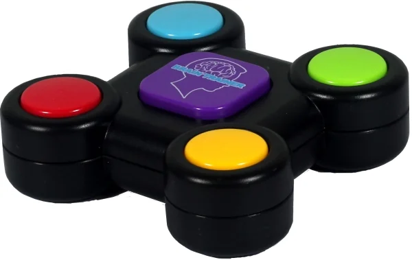 Brain Trainer