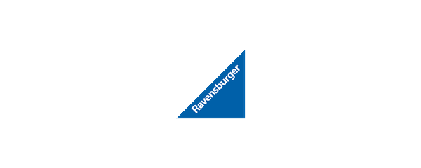 Ravensburger Verlag GmbH