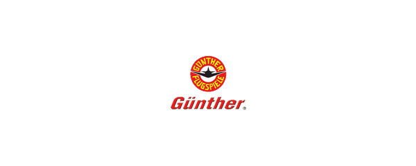 Paul Günther GmbH & Co. KG