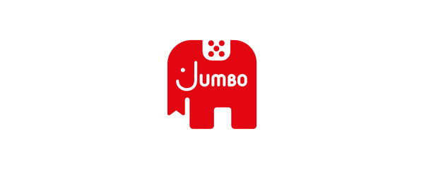 Jumbo Spiele GmbH