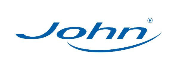 John GmbH