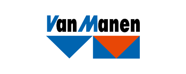 Van der Meulen Sneek B.V.