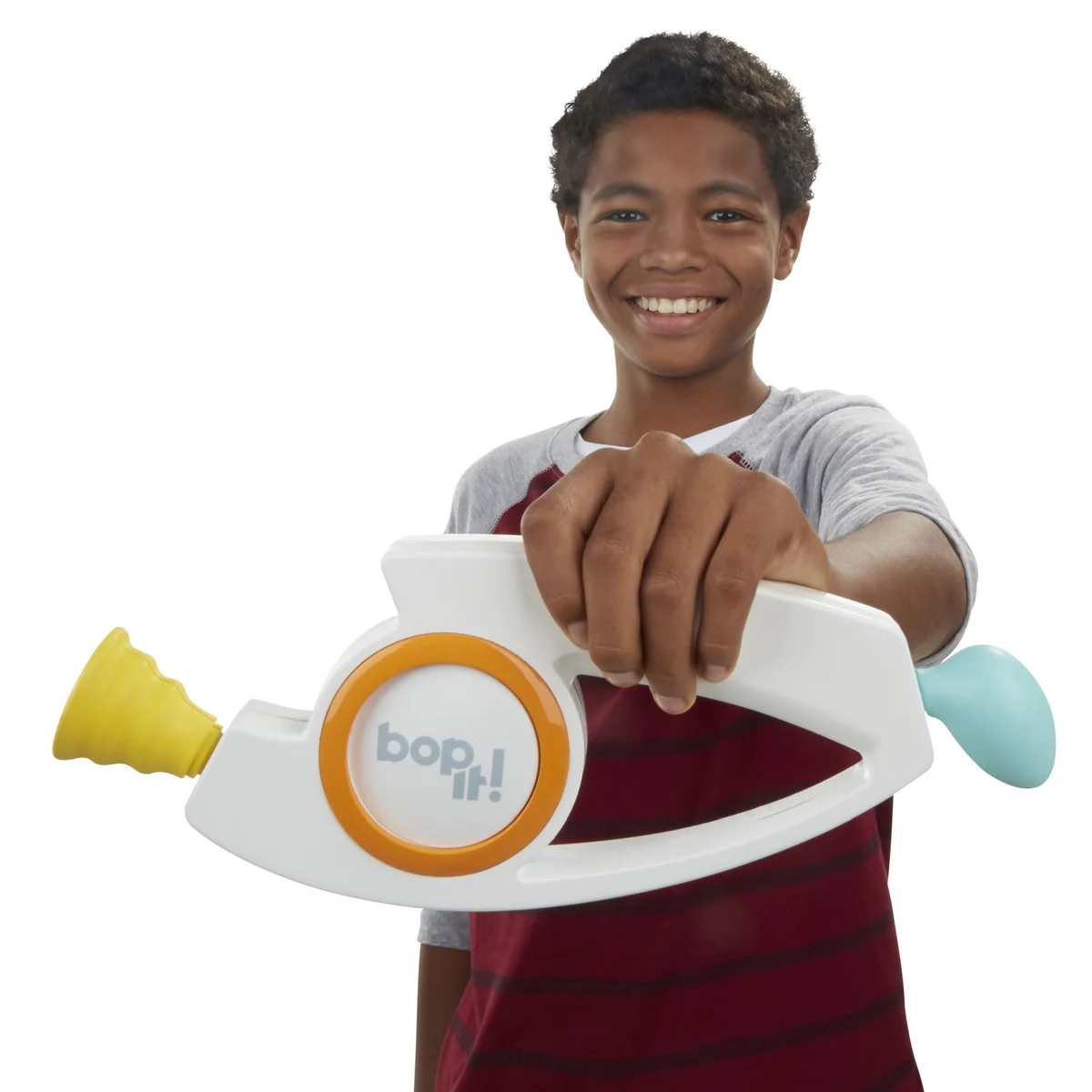 Bop It!