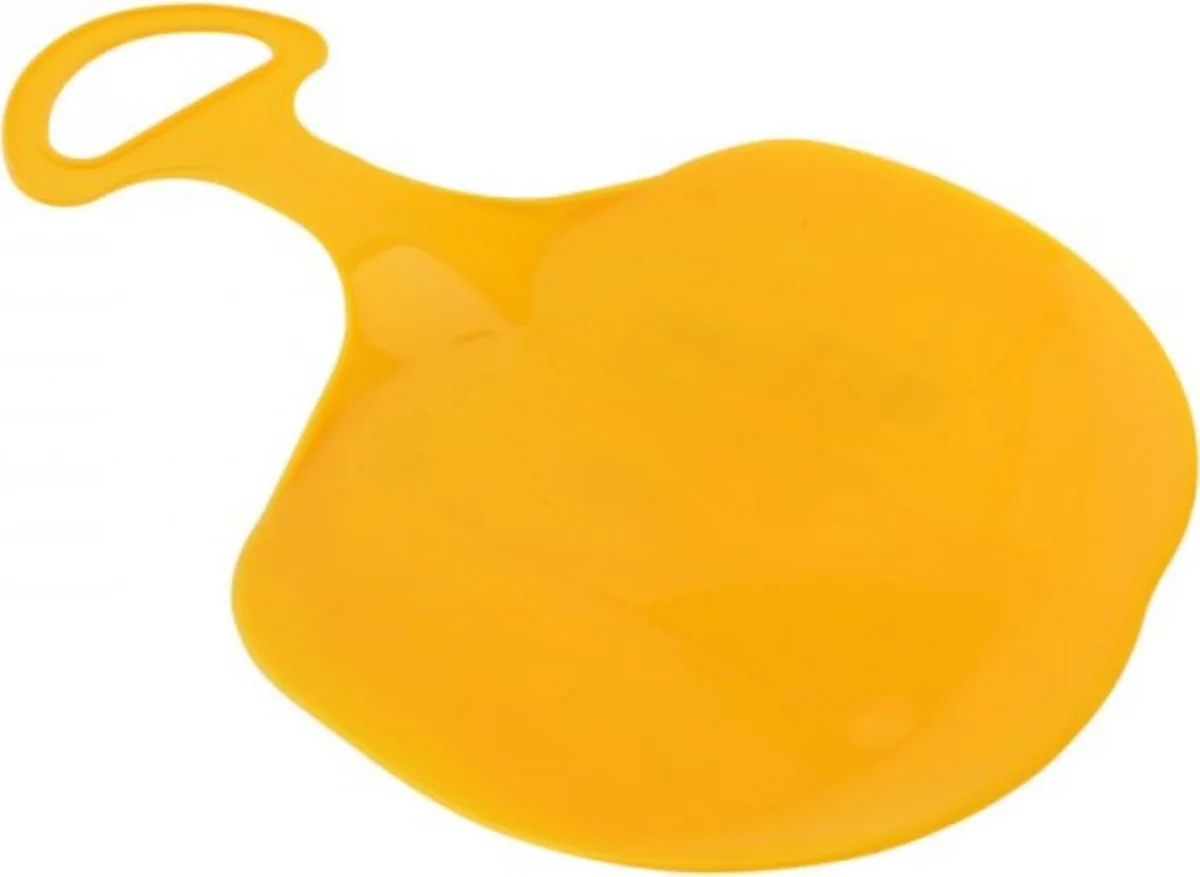 Po Rutscher, farblich sortiert