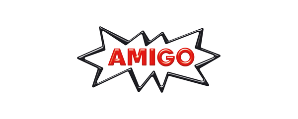 Amigo Spiel + Freizeit GmbH