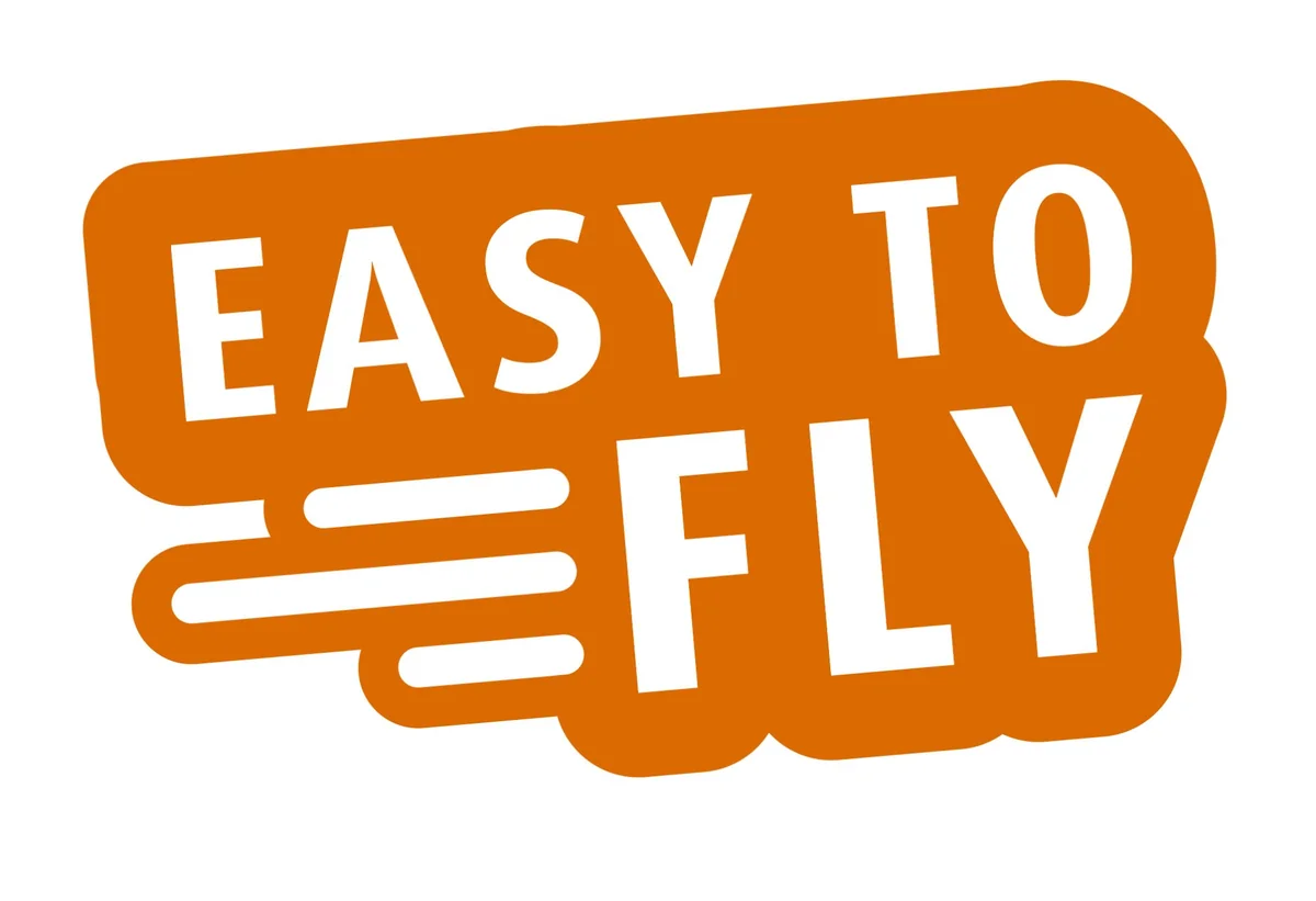 RC Helikopter Interceptor Anti Collision