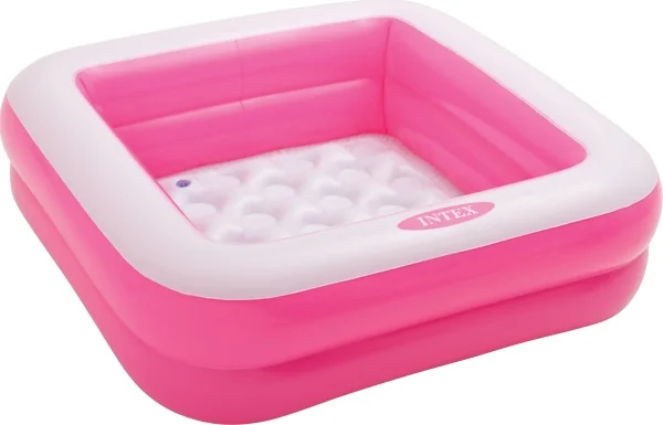 BabyPool Play Box sortiert