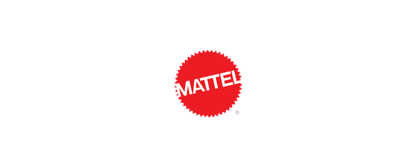Mattel GmbH