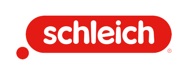 Schleich GmbH