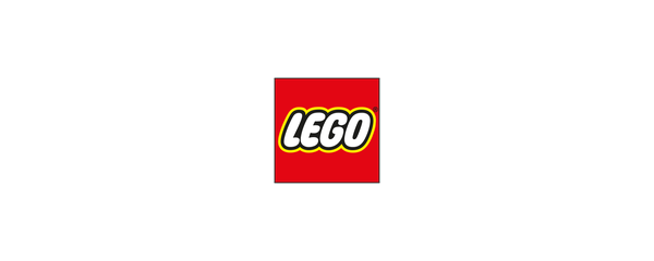 LEGO Spielwaren GmbH