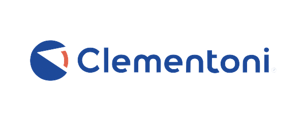 Clementoni GmbH