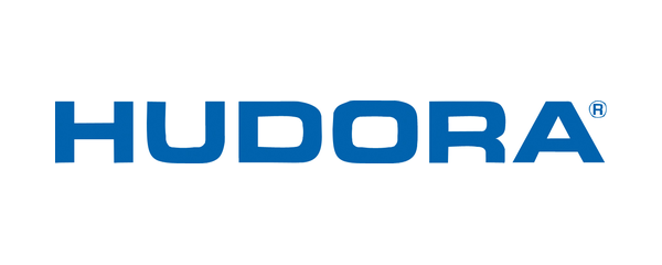 Hudora GmbH