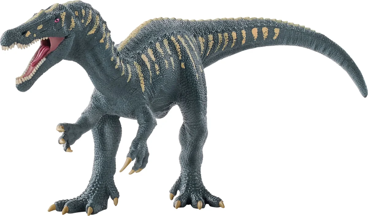 Baryonyx