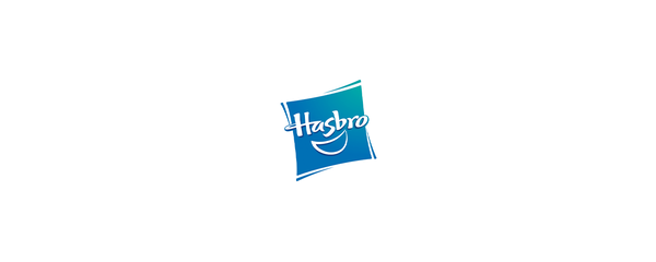 Hasbro European Trading B.V.