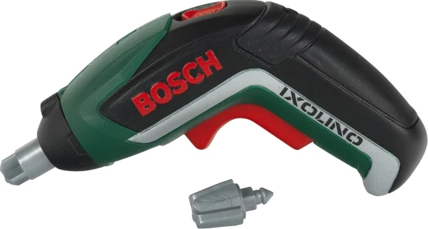 Bosch Ixolino neues Design II