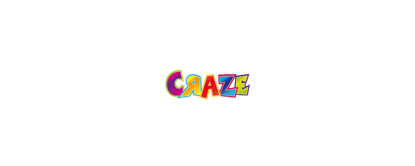 Craze GmbH