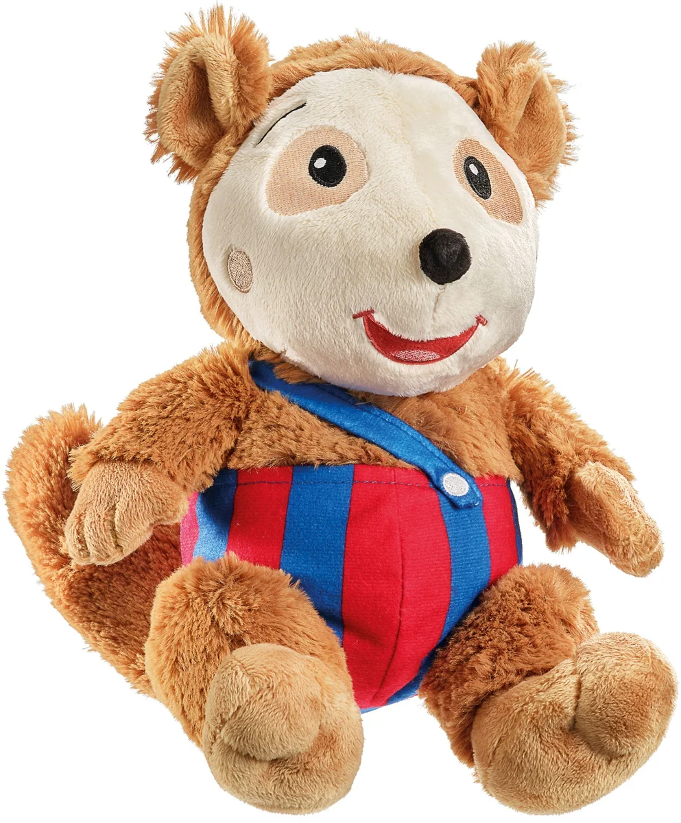 BoBo Siebenschläfer 25cm