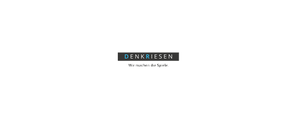 D & R Denkriesen GmbH