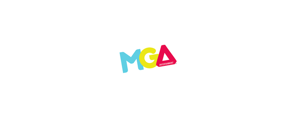MGA Entertainment