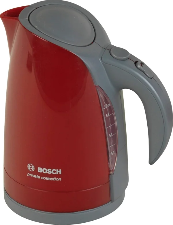 Bosch Wasserkocher