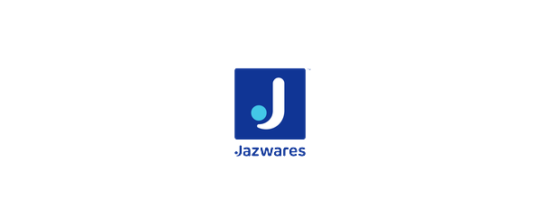 Jazwares GmbH