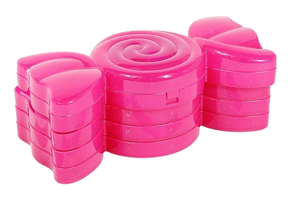 Amia Schmink-Set groß