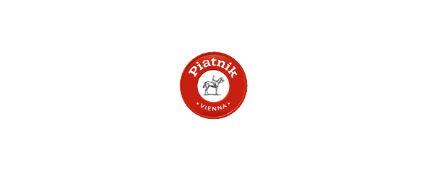 Piatnik Unternehmensverwaltungs