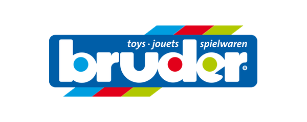 Bruder Spielwaren GmbH + Co. KG