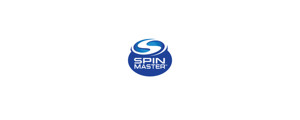 Spin Master International B.V.